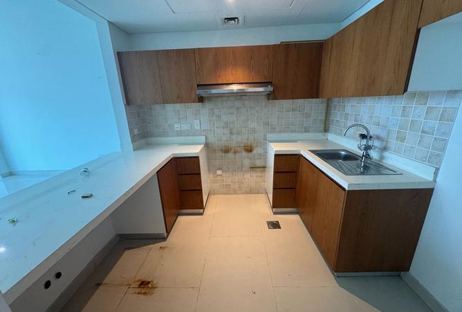 16019131 - Property Image 3