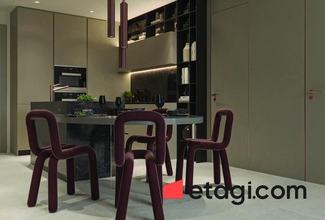 15902821 - صورة العقار 3