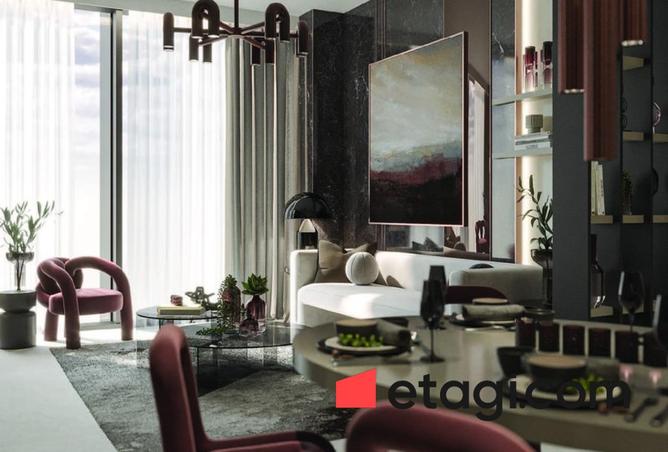 15902821 - صورة العقار 2