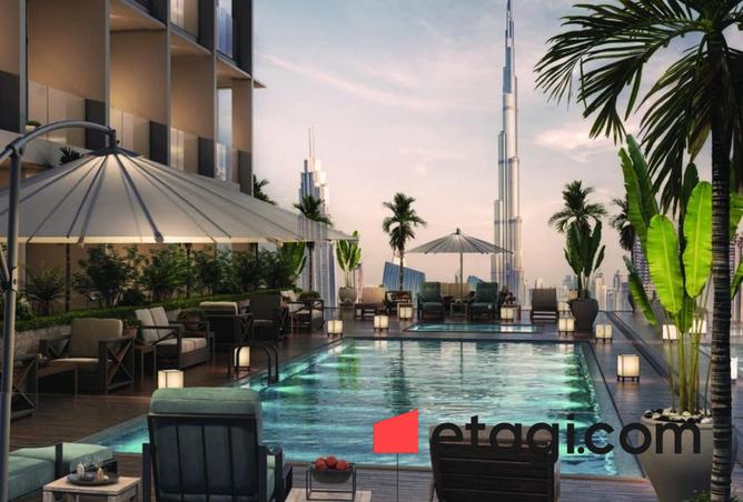 15902821 - الصورة الرئيسية للعقار