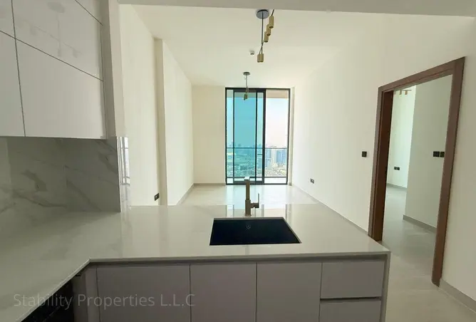 165584388 - Property Image 3