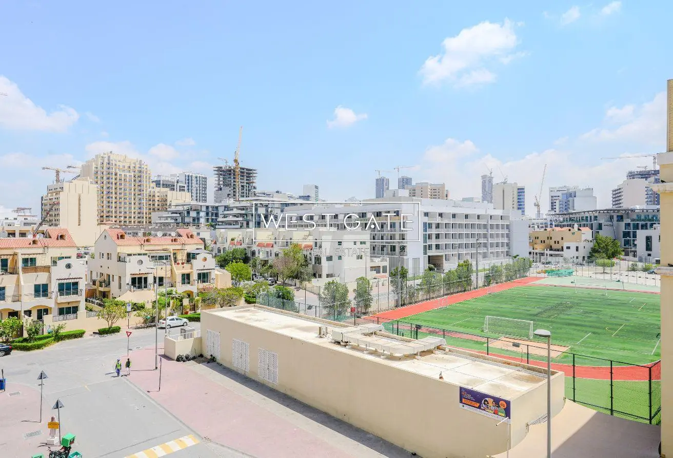 145988652 - Property Main Image