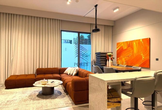 54405097 - Property Image 3