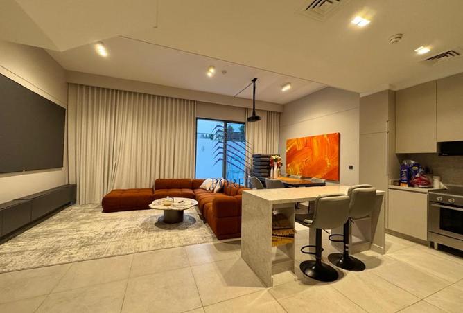 54405097 - Property Image 2