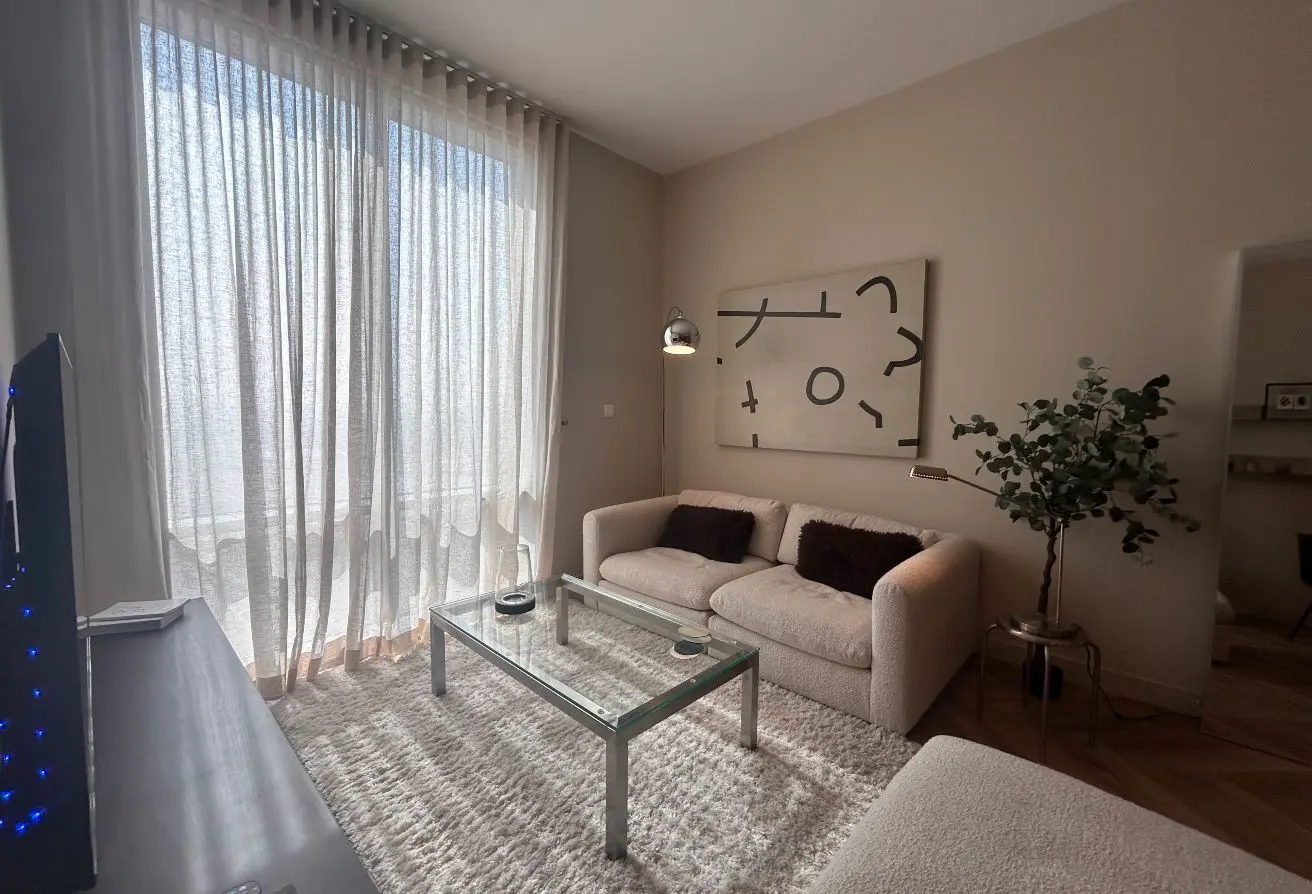 158231669 - Property Main Image