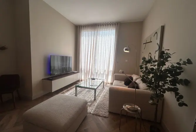 158231669 - Property Image 2