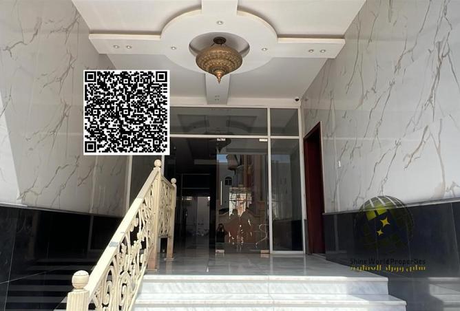 93578250 - الصورة الرئيسية للعقار