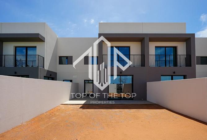 142840882 - Property Image 2