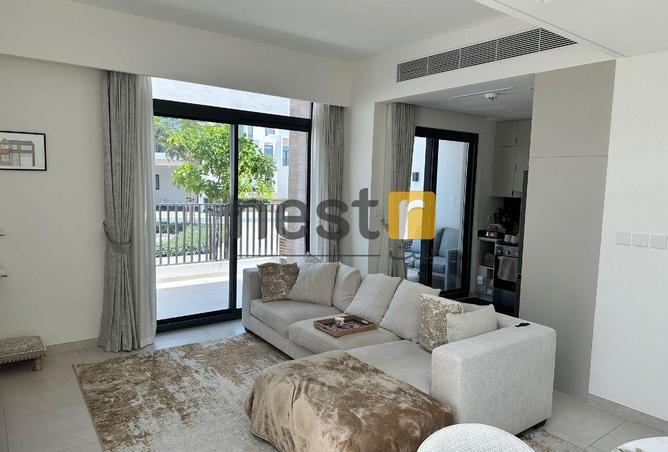 76973801 - Property Main Image