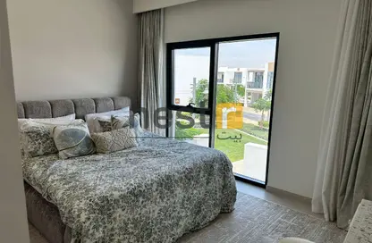 فيلا - 3 غرف نوم - 4 حمامات للايجار في بليس - المرابع العربية 3 - دبي