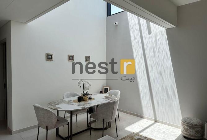 76973801 - Property Image 2