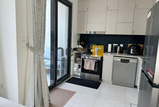 76973801 - Property Image 3