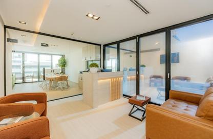 Shop - Studio - 1 Bathroom for sale in MILANO by Giovanni Botique Suites - District 17 - Jumeirah Village Circle - Dubai Shop - Studio - 1 Bathroom for sale in MILANO by Giovanni Botique Suites - District 17 - Jumeirah Village Circle - Dubai