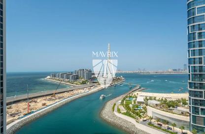 Apartment - 2 Bedrooms - 2 Bathrooms for rent in 5242 Tower 2 - 5242 - Dubai Marina - Dubai Apartment - 2 Bedrooms - 2 Bathrooms for rent in 5242 Tower 2 - 5242 - Dubai Marina - Dubai