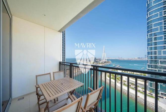 97828471 - Property Image 2