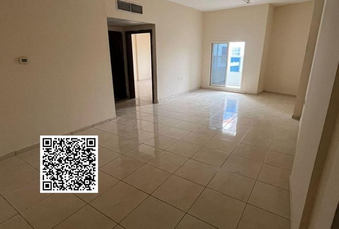 93143686 - Property Image 3