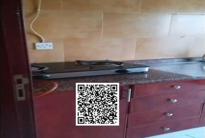 93143686 - صورة العقار 2