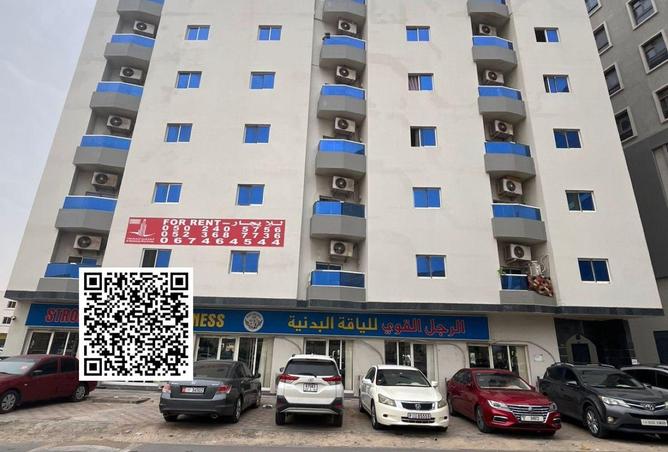 93143686 - Property Main Image