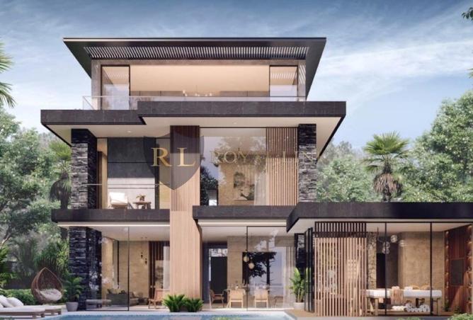 16201625 - Property Main Image