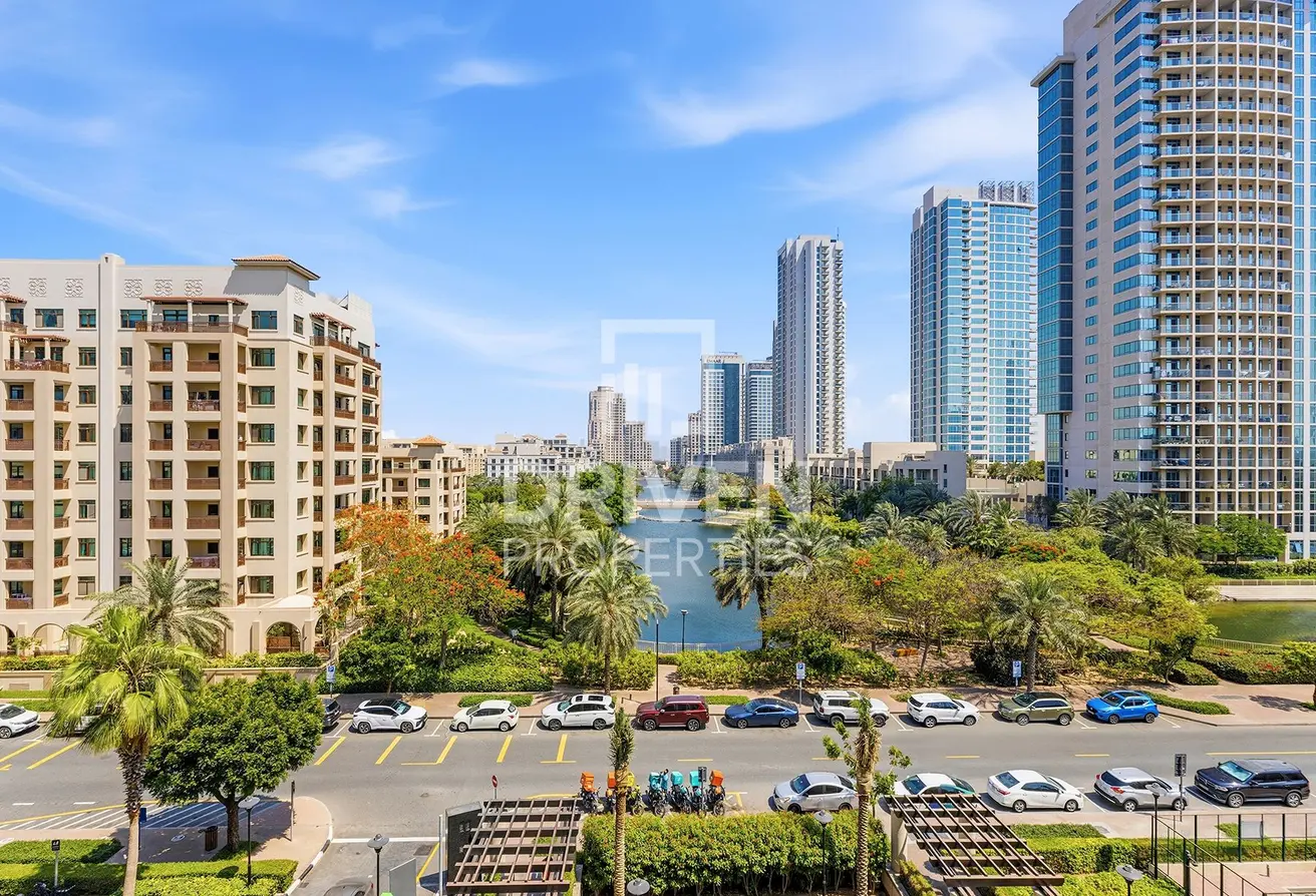 145962751 - Property Main Image