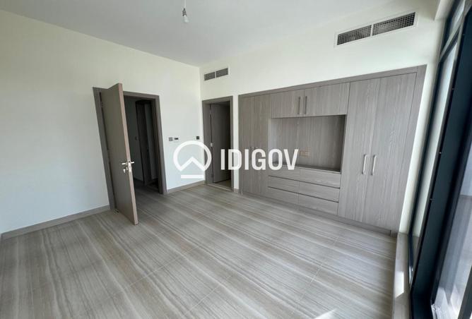 61663622 - Property Image 2