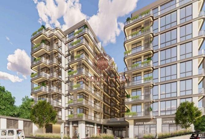 53178147 - Property Main Image