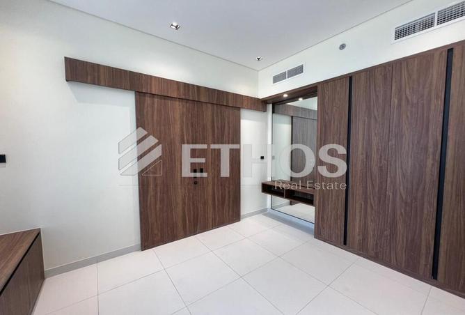 16297836 - Property Image 3