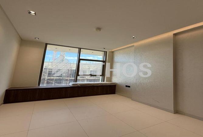 16297836 - صورة العقار 2