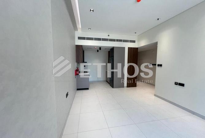 16297836 - Property Main Image