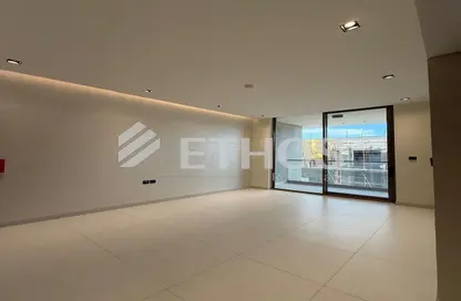 شقة - غرفة نوم - 1 حمام للايجار في تورينو - ارجان - دبي