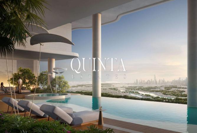 16169122 - Property Main Image