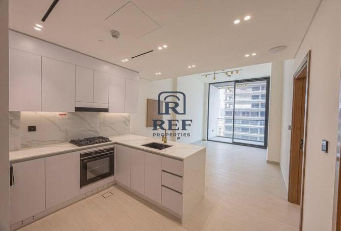 70668983 - Property Main Image