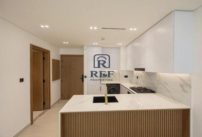 70668983 - صورة العقار 3