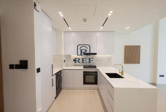 70668983 - صورة العقار 2