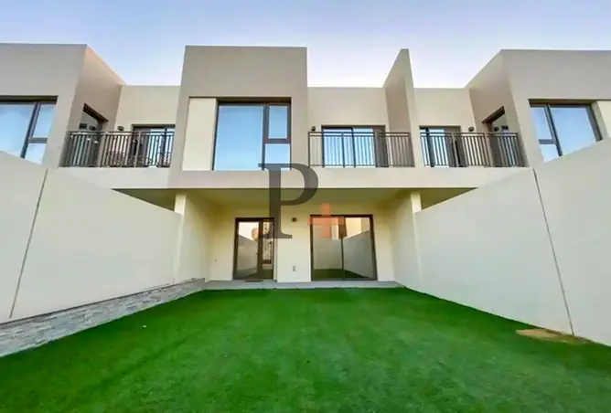 159146088 - Property Image 2