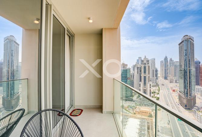 125646499 - صورة العقار 3