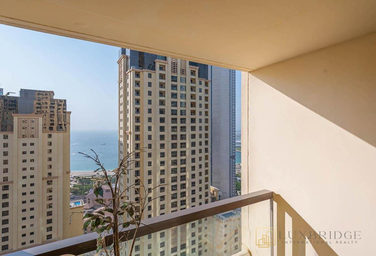 Fully Upgraded | Furnished | Vacant Now photo 11
