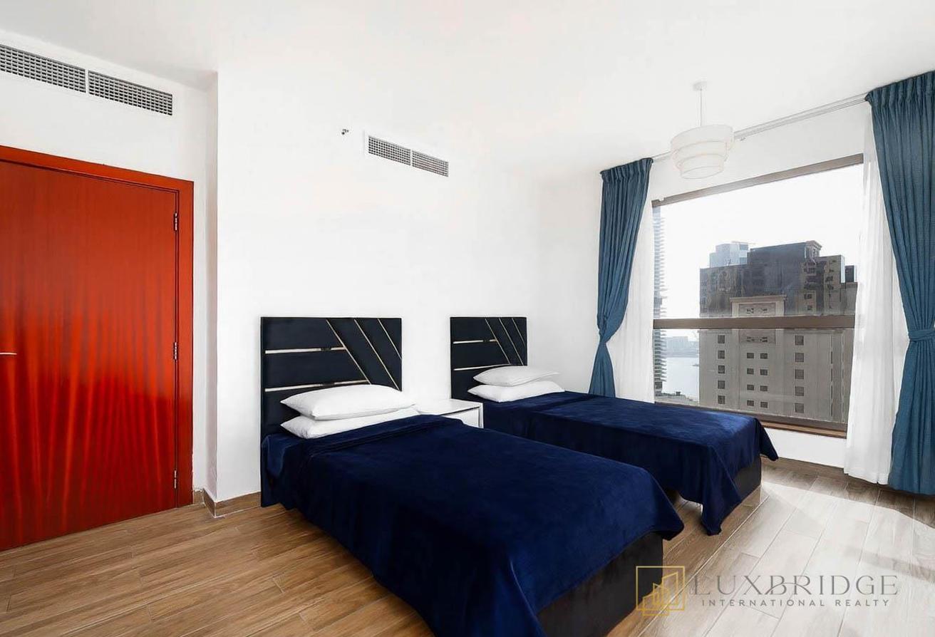 Fully Upgraded | Furnished | Vacant Now photo 6
