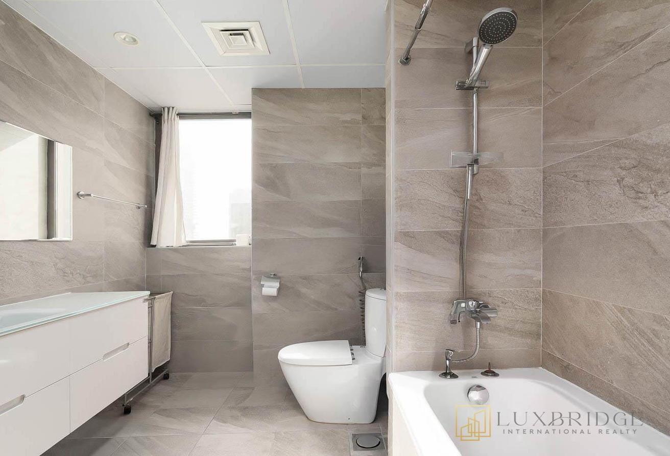 Fully Upgraded | Furnished | Vacant Now photo 8
