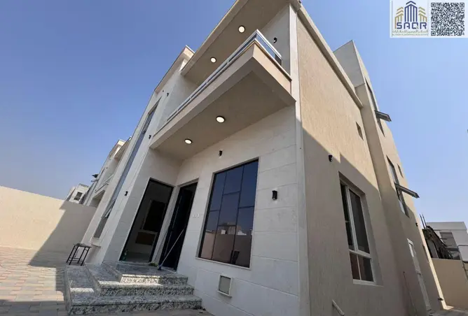 150914758 - Property Image 3
