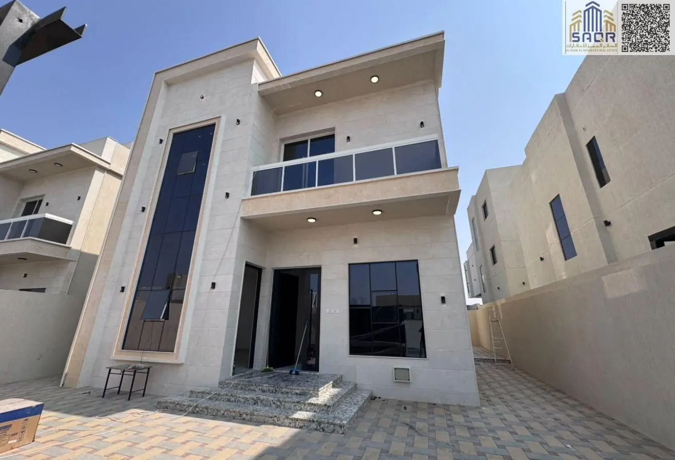 150914758 - Property Main Image