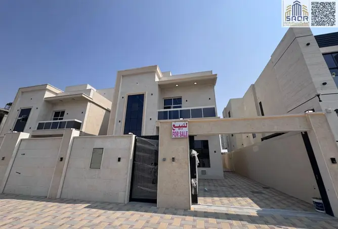 150914758 - Property Image 2