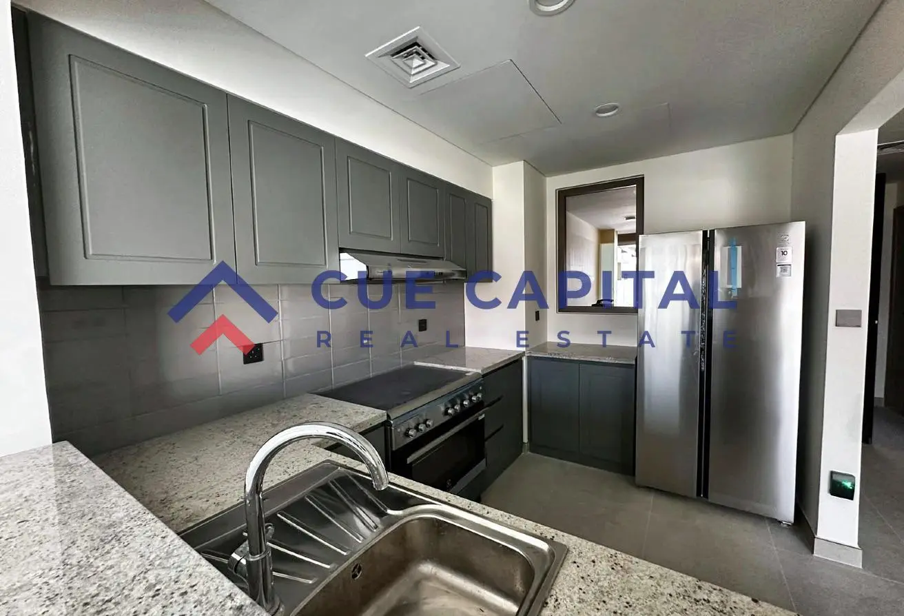 163701325 - Property Main Image