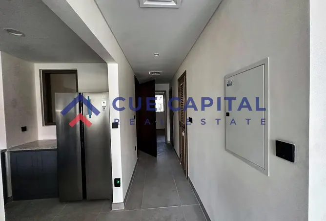 163701325 - Property Image 2
