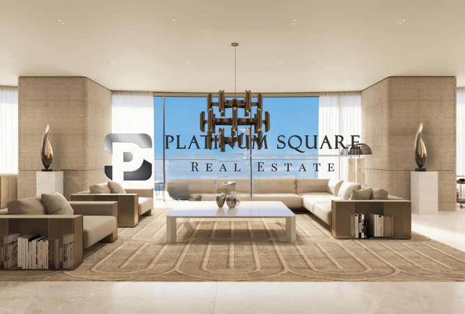 16103533 - Property Image 3