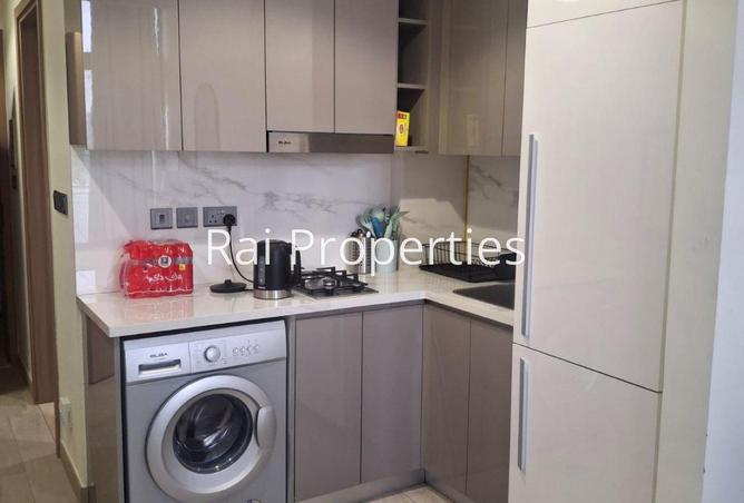 82822231 - صورة العقار 3