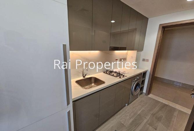 82822231 - صورة العقار 2