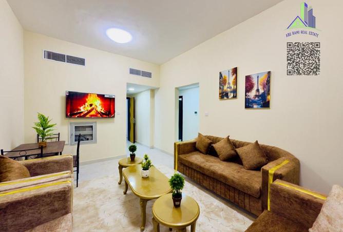 16223093 - صورة العقار 2