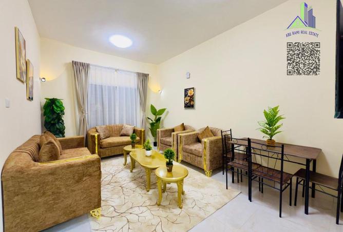 16223093 - الصورة الرئيسية للعقار