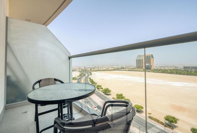 67825117 - صورة العقار 3